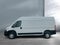 2026 RAM Ram ProMaster RAM PROMASTER 2500 TRADESMAN CARGO VAN HIGH ROOF 159' WB