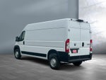 2026 RAM Ram ProMaster RAM PROMASTER 2500 TRADESMAN CARGO VAN HIGH ROOF 159' WB