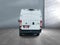 2026 RAM Ram ProMaster RAM PROMASTER 2500 TRADESMAN CARGO VAN HIGH ROOF 159' WB
