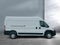 2026 RAM Ram ProMaster RAM PROMASTER 2500 TRADESMAN CARGO VAN HIGH ROOF 159' WB
