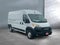 2026 RAM Ram ProMaster RAM PROMASTER 2500 TRADESMAN CARGO VAN HIGH ROOF 159' WB