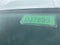 2026 RAM Ram ProMaster RAM PROMASTER 2500 TRADESMAN CARGO VAN HIGH ROOF 159' WB