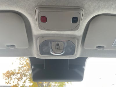 2026 RAM Ram ProMaster RAM PROMASTER 2500 TRADESMAN CARGO VAN HIGH ROOF 159' WB