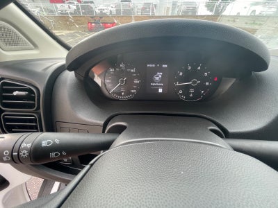 2026 RAM Ram ProMaster RAM PROMASTER 2500 TRADESMAN CARGO VAN HIGH ROOF 159' WB