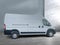 2026 RAM Ram ProMaster RAM PROMASTER 2500 TRADESMAN CARGO VAN HIGH ROOF 159' WB