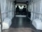 2026 RAM Ram ProMaster RAM PROMASTER 2500 TRADESMAN CARGO VAN HIGH ROOF 159' WB