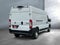 2026 RAM Ram ProMaster RAM PROMASTER 2500 TRADESMAN CARGO VAN HIGH ROOF 159' WB