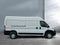 2026 RAM Ram ProMaster RAM PROMASTER 2500 TRADESMAN CARGO VAN HIGH ROOF 159' WB