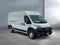2026 RAM Ram ProMaster RAM PROMASTER 2500 TRADESMAN CARGO VAN HIGH ROOF 159' WB