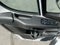 2024 RAM ProMaster 2500 Cargo Van Tradesman High Roof 159' WB w/Pass Seat