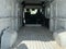 2024 RAM ProMaster 2500 Cargo Van Tradesman High Roof 159' WB w/Pass Seat