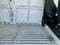2024 RAM ProMaster 2500 Cargo Van Tradesman High Roof 159' WB w/Pass Seat