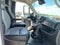 2024 RAM ProMaster 2500 Cargo Van Tradesman High Roof 159' WB w/Pass Seat