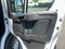 2024 RAM ProMaster 2500 Cargo Van Tradesman High Roof 159' WB w/Pass Seat