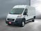 2021 RAM ProMaster 3500 Cargo Van High Roof 159' WB