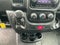 2021 RAM ProMaster 3500 Cargo Van High Roof 159' WB