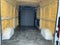 2021 RAM ProMaster 3500 Cargo Van High Roof 159' WB