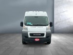2021 RAM ProMaster 3500 Cargo Van High Roof 159' WB