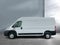 2021 RAM ProMaster 3500 Cargo Van High Roof 159' WB