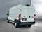 2021 RAM ProMaster 3500 Cargo Van High Roof 159' WB