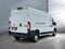 2021 RAM ProMaster 3500 Cargo Van High Roof 159' WB