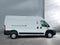 2021 RAM ProMaster 3500 Cargo Van High Roof 159' WB