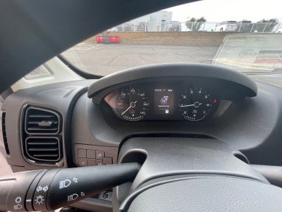 2026 RAM Ram ProMaster RAM PROMASTER 3500 TRADESMAN CARGO VAN HIGH ROOF 159' WB EXT