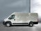 2026 RAM Ram ProMaster RAM PROMASTER 3500 TRADESMAN CARGO VAN HIGH ROOF 159' WB EXT