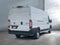 2026 RAM Ram ProMaster RAM PROMASTER 3500 TRADESMAN CARGO VAN HIGH ROOF 159' WB EXT