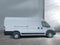 2026 RAM Ram ProMaster RAM PROMASTER 3500 TRADESMAN CARGO VAN HIGH ROOF 159' WB EXT
