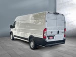 2026 RAM Ram ProMaster RAM PROMASTER 3500 TRADESMAN CARGO VAN HIGH ROOF 159' WB EXT