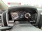 2017 RAM 1500 Big Horn Crew Cab 4x4 5'7' Box