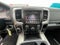 2017 RAM 1500 Big Horn Crew Cab 4x4 5'7' Box