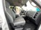 2017 RAM 1500 Big Horn Crew Cab 4x4 5'7' Box