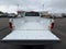 2017 RAM 1500 Big Horn Crew Cab 4x4 5'7' Box