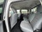 2017 RAM 1500 Big Horn Crew Cab 4x4 5'7' Box