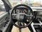 2017 RAM 1500 Big Horn Crew Cab 4x4 5'7' Box