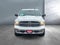 2017 RAM 1500 Big Horn Crew Cab 4x4 5'7' Box