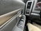 2017 RAM 1500 Big Horn Crew Cab 4x4 5'7' Box