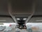 2017 RAM 1500 Big Horn Crew Cab 4x4 5'7' Box