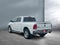 2017 RAM 1500 Big Horn Crew Cab 4x4 5'7' Box
