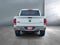 2017 RAM 1500 Big Horn Crew Cab 4x4 5'7' Box