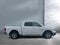2017 RAM 1500 Big Horn Crew Cab 4x4 5'7' Box