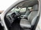 2017 RAM 1500 Big Horn Crew Cab 4x4 5'7' Box