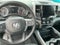 2027 RAM Ram 1500 RAM 1500 EXPRESS CREW CAB 4X4 5'7' BOX