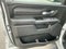 2027 RAM Ram 1500 RAM 1500 EXPRESS CREW CAB 4X4 5'7' BOX