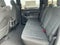 2027 RAM Ram 1500 RAM 1500 EXPRESS CREW CAB 4X4 5'7' BOX