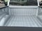 2027 RAM Ram 1500 RAM 1500 EXPRESS CREW CAB 4X4 5'7' BOX