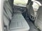 2027 RAM Ram 1500 RAM 1500 EXPRESS CREW CAB 4X4 5'7' BOX