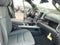2027 RAM Ram 1500 RAM 1500 EXPRESS CREW CAB 4X4 5'7' BOX